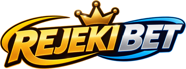 Rejeki Bet